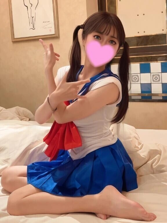 先生っ.ᐟ.ᐟ今日も出席ですっ📝🏫🌙* :ﾟ