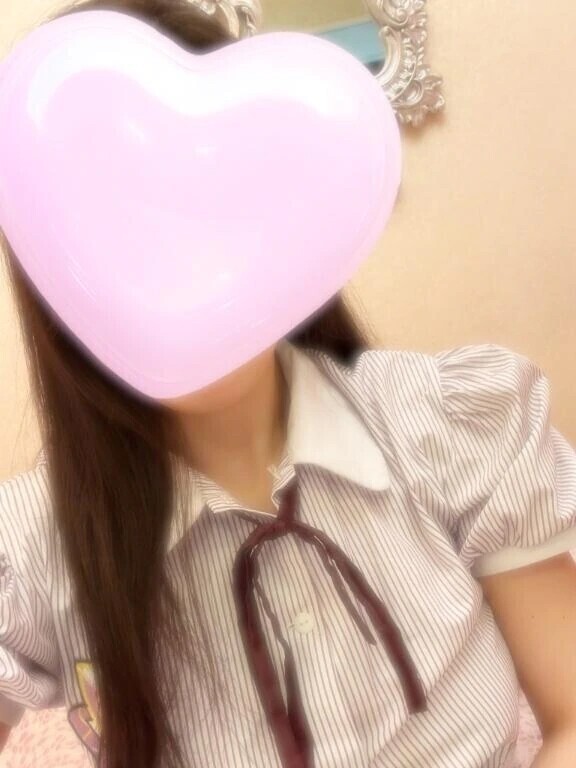 🈳19時10分〜❣