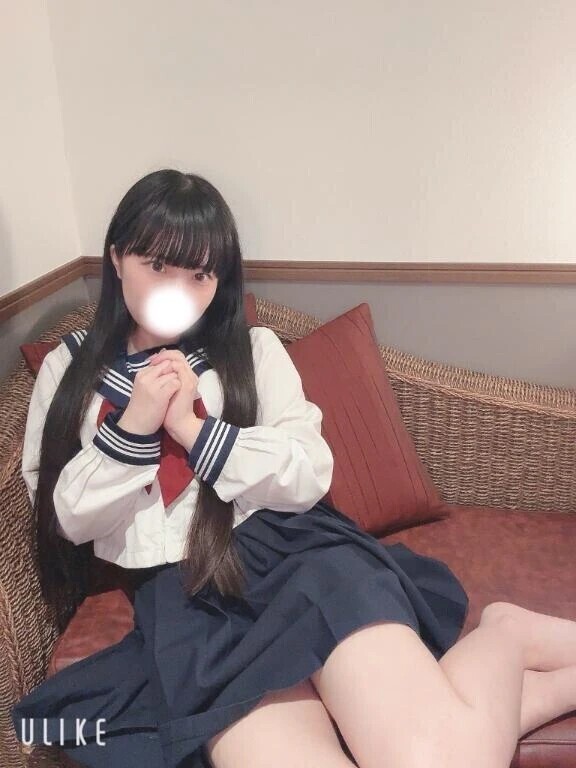 今日もありがとう🫶💕