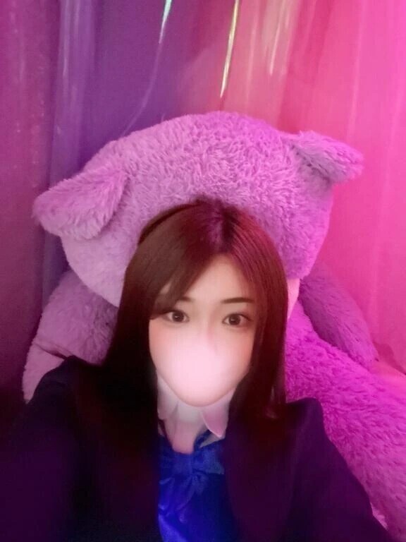 まりとあそぼ〜❣️