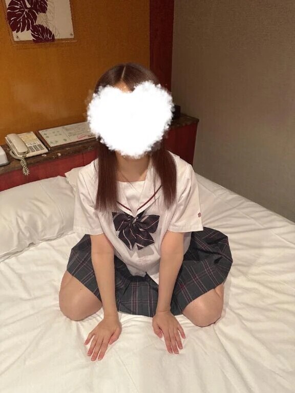 21時50分まで🈳❕