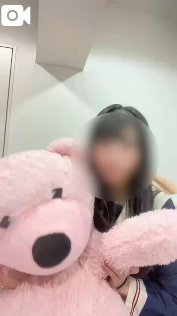 甘え上手な彼女と…💕💕