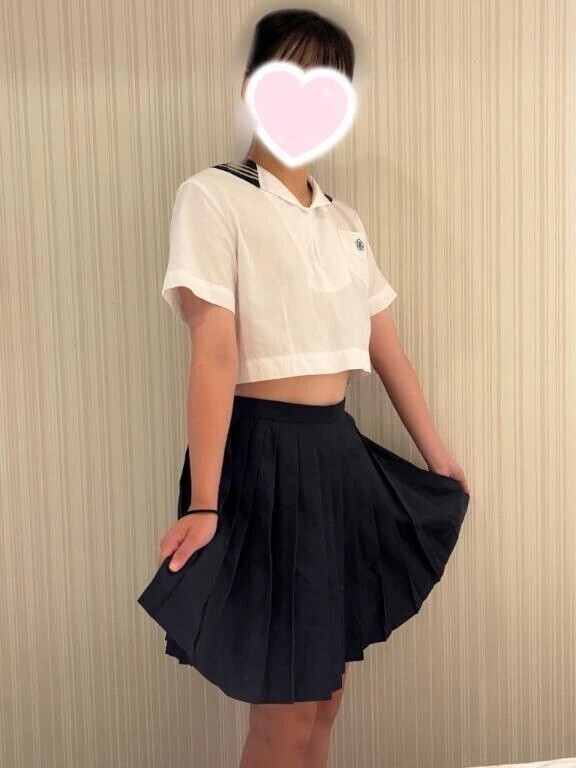 優しくて幸せな時間