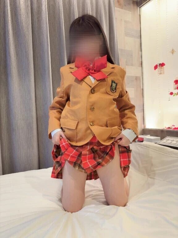 💌100分本指名🩷