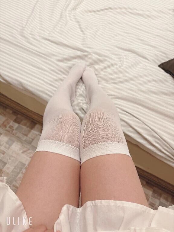 初対面で驚かれることは？