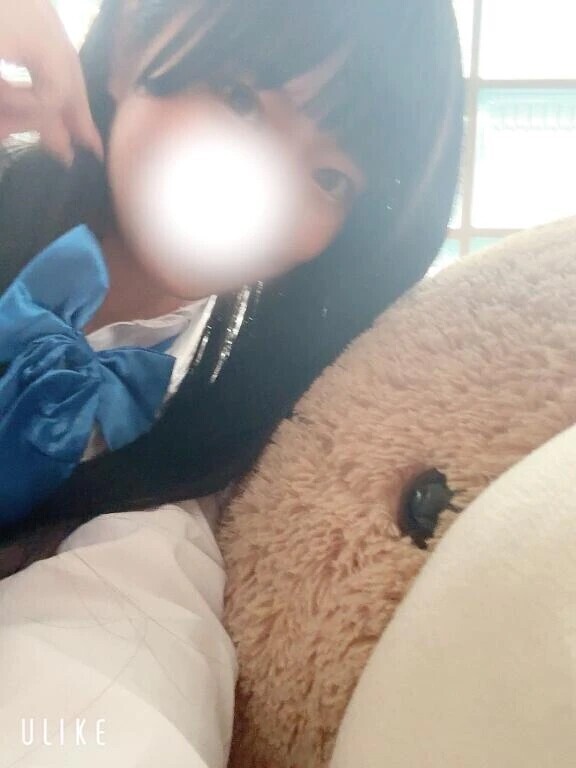 事前完売ありがとう💖