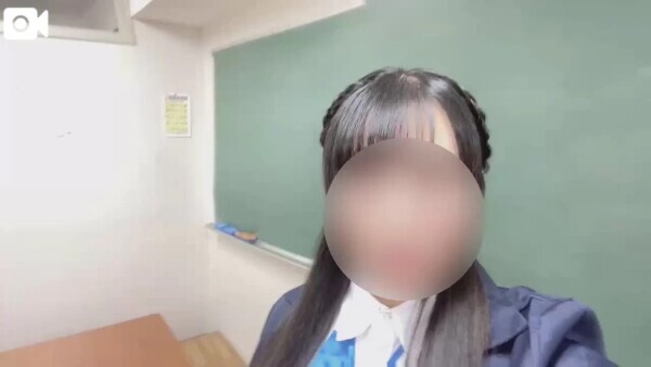 次回17時30分から❤️