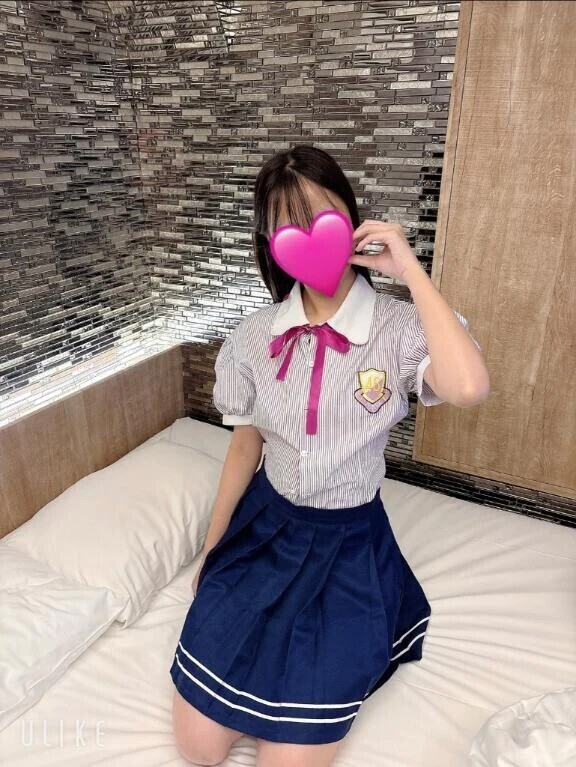 リラックスする寝方♥️