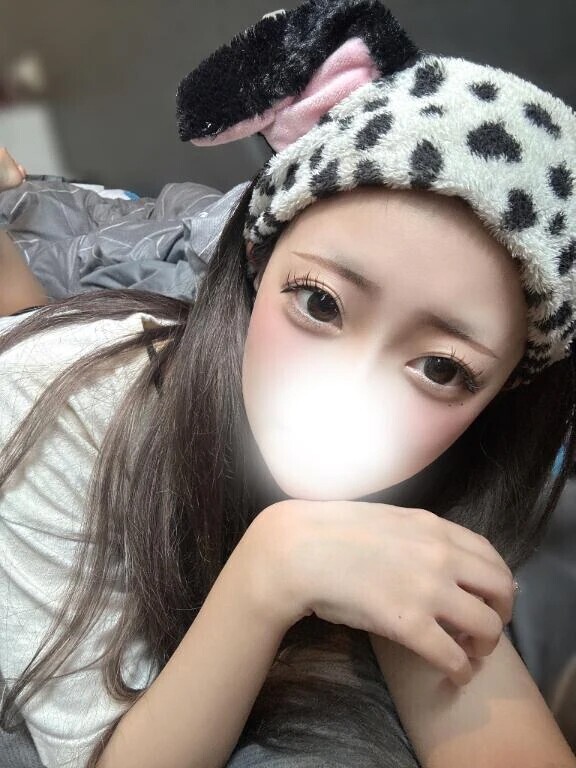 出勤してるよ〜✌️