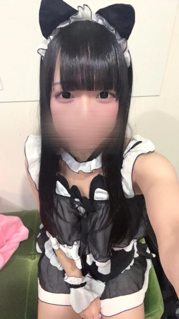 P-DOOR GOLD306のお兄さん🎀