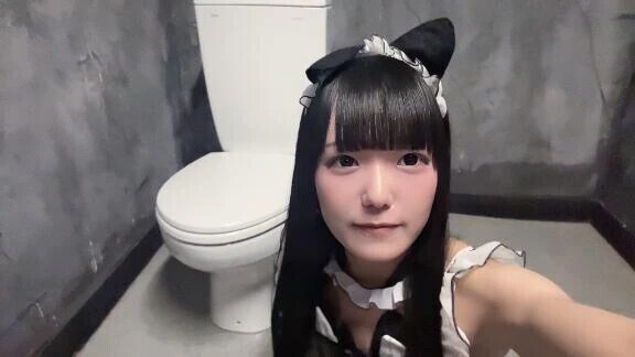 姫のみ出勤でした♡