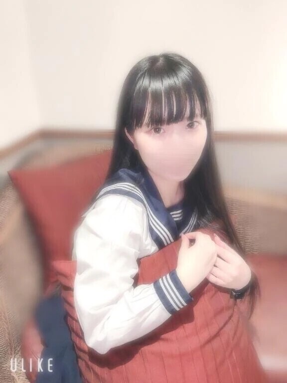 仲良しさんデー♡ありがとう💖