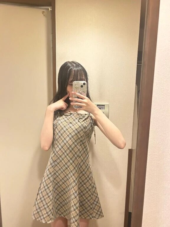 退勤したよー💭