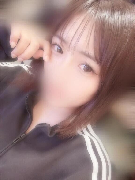 こんばんは🌝久々日記✍️