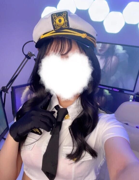 お知らせ⋆͛📢⋆🐥⸒⸒💭