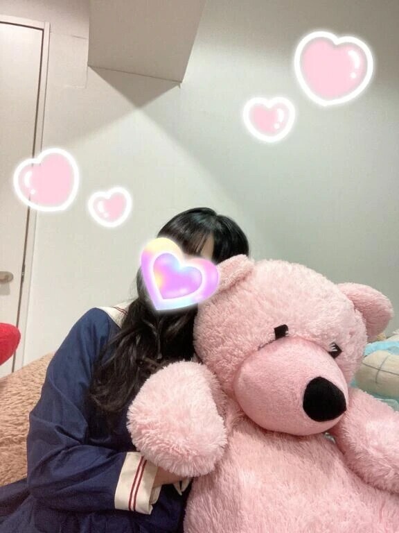 おはようございます😊