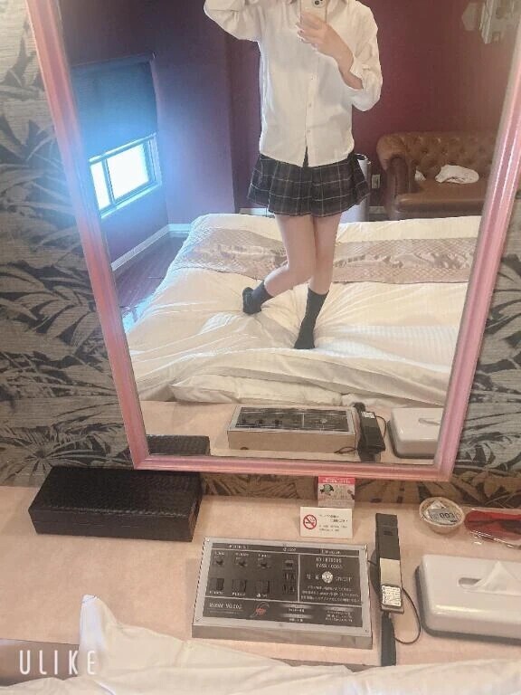 予約🈵ありがとう🥺