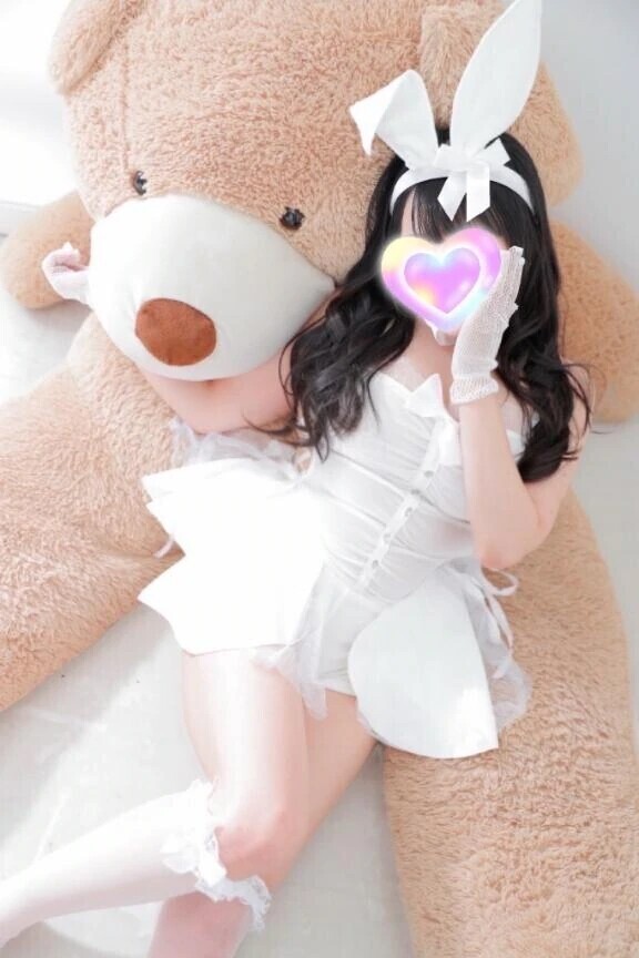 Oちゃん💌お礼日記💌本指名様