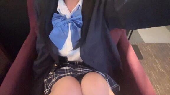 出勤しますᕱ⑅ᕱ