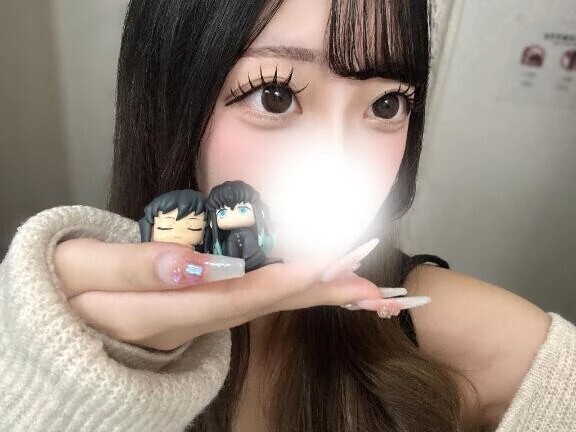 出勤してます✨