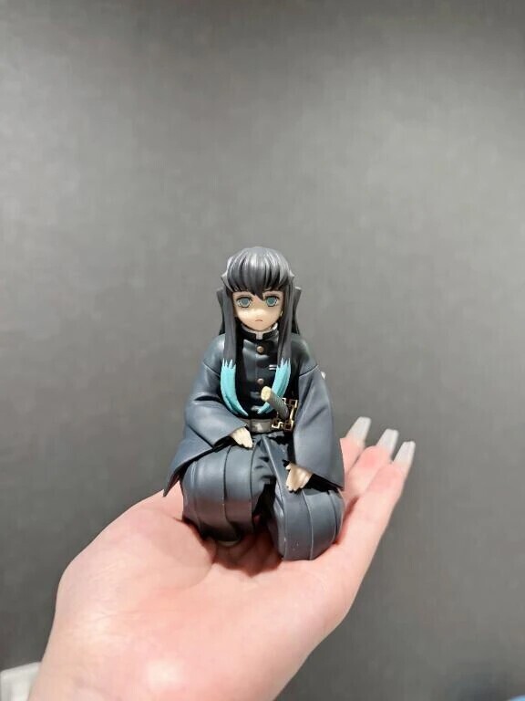 今日もありがとう😌