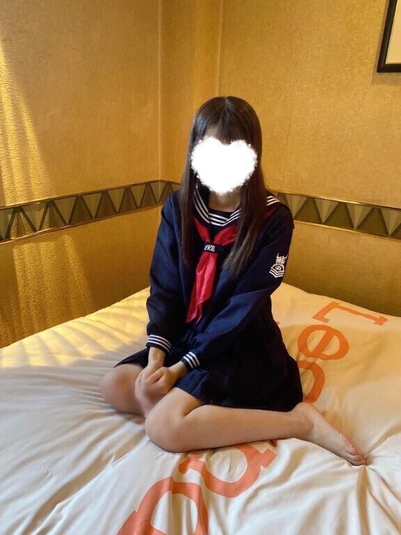 言われて嬉しかったこと🥹