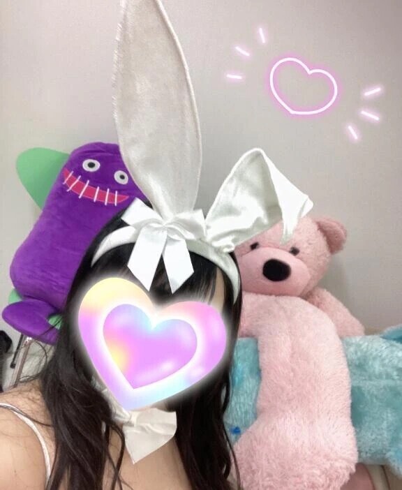 本日もありがとうございました😊