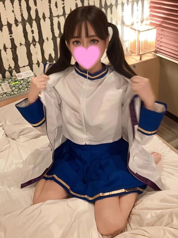 “次のページ”をめくるみたいに──✎📖