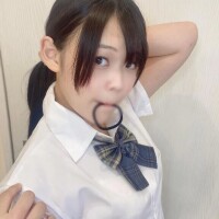 れいか