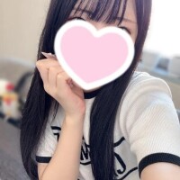 ゆいか