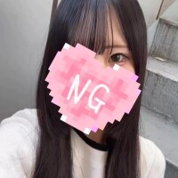 ゆいか