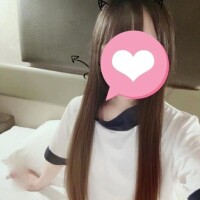 ことね