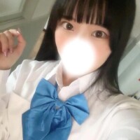 きらら