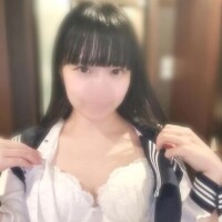 きらら