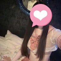 ことね