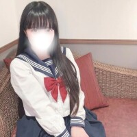 きらら