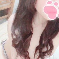るな