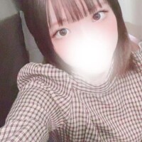 みき