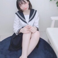 みき