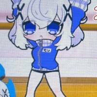 ひなた