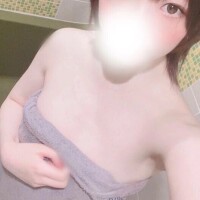 みき