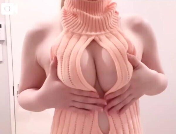 おやすみなさい😴