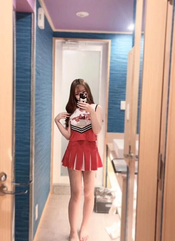 今日晴れでうれしい(ᐡᵕ̤ ·̫ ᵕ̤ᐡ)