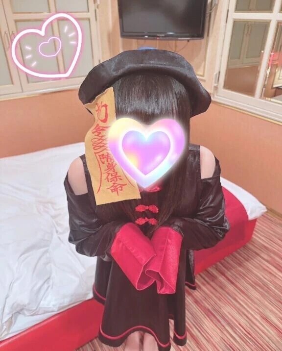 エチエチな時間を😌💕