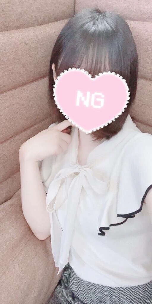 ご予約ありがとうございます🥺💗