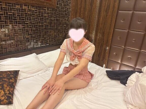 🈵枠ありがとうございましたᐢ⸝⸝•⩊•⸝⸝ᐡ