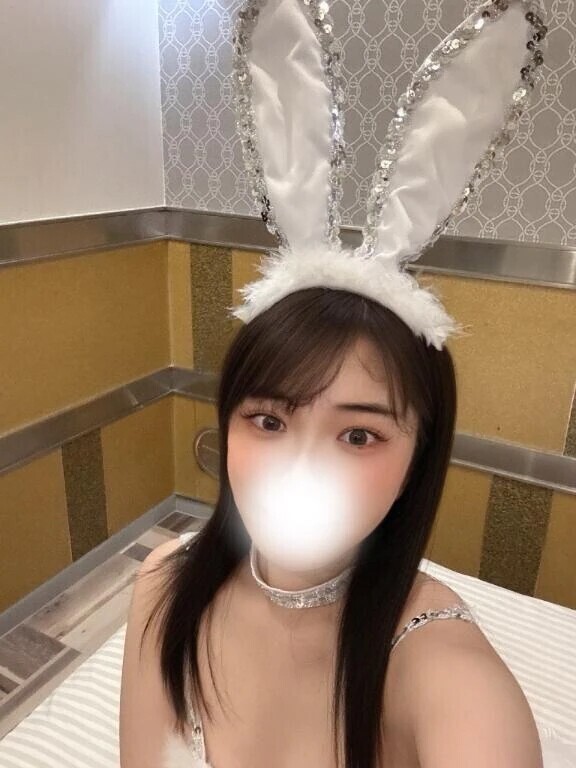 次回22時40分から🈳！！