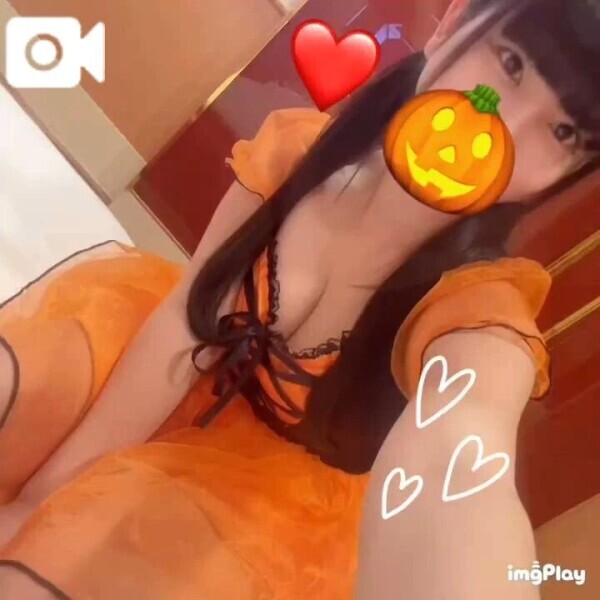 投票よろしくお願いします🙇‍♀️