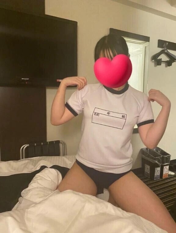 リクエスト❣️