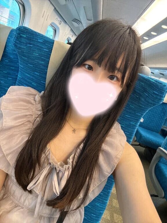 おはにゃーฅ^•ω•^ฅ